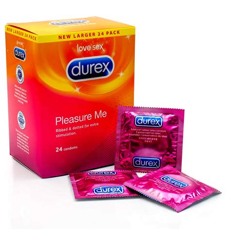 Blowjob without Condom for extra charge Erotic massage Pavlikeni